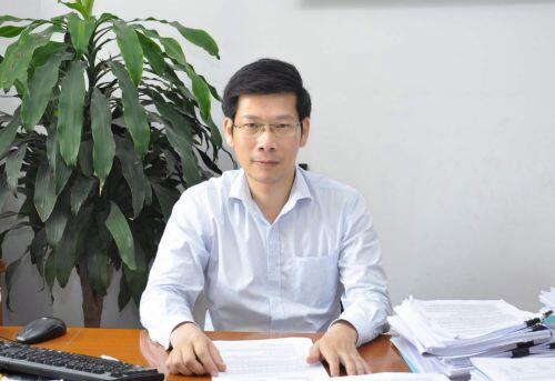 Đặt cược bóng đá quốc tế, đua ngựa qua ví điện tử: "Sẽ giám sát đặt cược bằng giám sát định danh với người chơi"