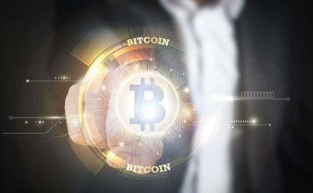 Giá Bitcoin ngày 27/6: Bitcoin tiếp tục giảm giá phiên thứ 4 liên tiếp, hiện còn giao dịch ở mức 9.167 USD/BTC