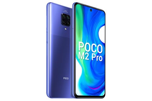 Smartphone chip S720G, RAM 6 GB, chống nước, pin 5.000 mAh, giá hơn 5 triệu