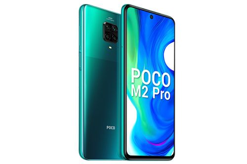 Smartphone chip S720G, RAM 6 GB, chống nước, pin 5.000 mAh, giá hơn 5 triệu
