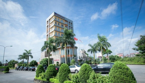 AAV: Tăng cường công tác quản trị doanh nghiệp đảm bảo tính minh bạch và phát triển bền vững
