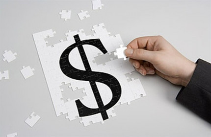 Phó TGĐ Trương Hồng Loan không còn là cổ đông lớn của CTI