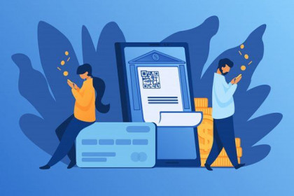 Thôi rồi quỹ đen của cá nhân ở nước ngoài!