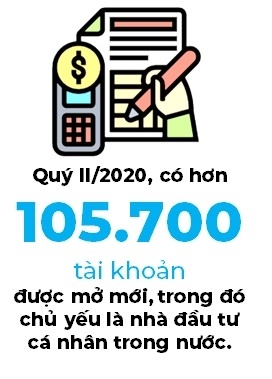 Ồ ạt vào thị trường, liệu nhà đầu tư có “bỏ quên” điều gì?
