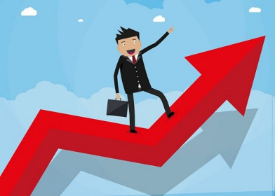 VNM ETF tiếp tục chiến lược mua cổ phiếu 'nhỏ giọt'