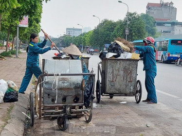 Chây ì nợ BHXH hàng chục tỷ, nhiều doanh nghiệp nguy cơ bị khởi tố