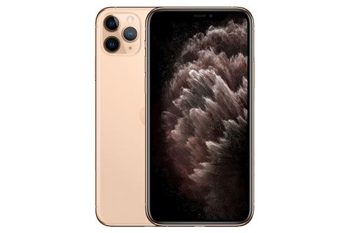 Loạt iPhone giảm giá mạnh trong tháng 7, cao nhất 5 triệu đồng