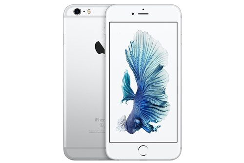 Loạt iPhone giảm giá mạnh trong tháng 7, cao nhất 5 triệu đồng