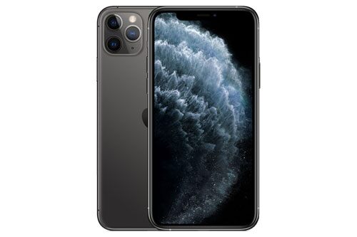 Loạt iPhone giảm giá mạnh trong tháng 7, cao nhất 5 triệu đồng