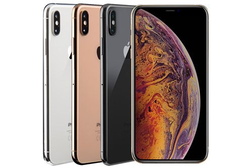 Loạt iPhone giảm giá mạnh trong tháng 7, cao nhất 5 triệu đồng