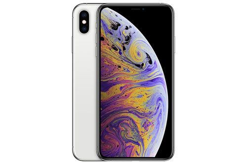Loạt iPhone giảm giá mạnh trong tháng 7, cao nhất 5 triệu đồng