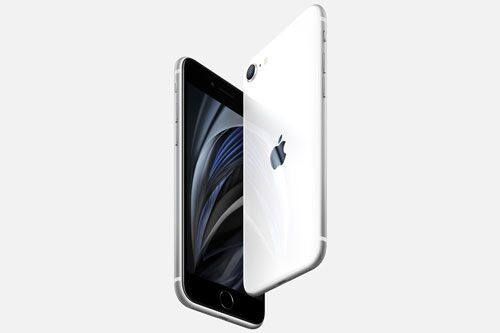 Loạt iPhone giảm giá mạnh trong tháng 7, cao nhất 5 triệu đồng