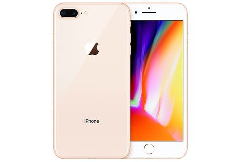 Loạt iPhone giảm giá mạnh trong tháng 7, cao nhất 5 triệu đồng