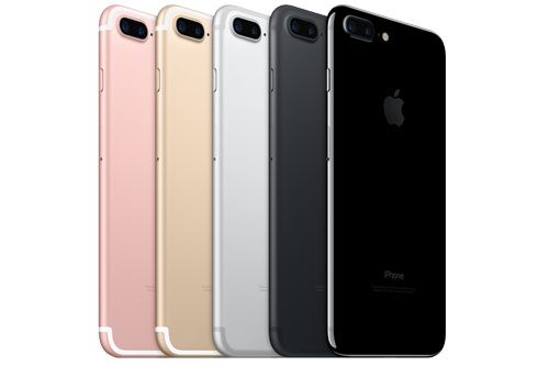 Loạt iPhone giảm giá mạnh trong tháng 7, cao nhất 5 triệu đồng