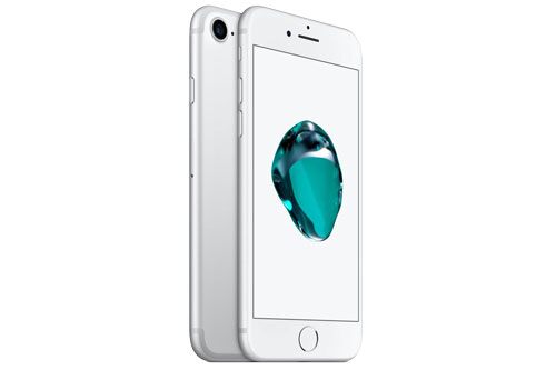 Loạt iPhone giảm giá mạnh trong tháng 7, cao nhất 5 triệu đồng