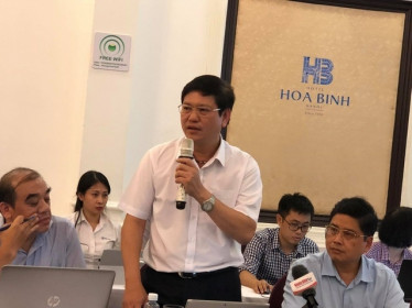 Khách hàng muốn dùng điện một giá để bình đẳng EVN nói gì