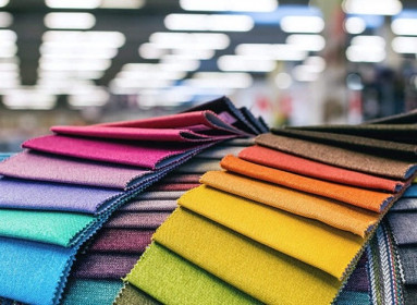 Textaco báo lãi ròng 6 tháng đầu năm giảm 40%