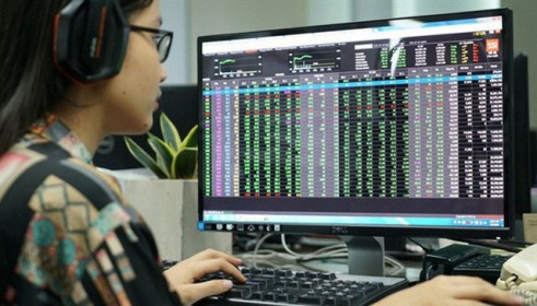Những dự báo về danh mục VN30 trong đợt tái cơ cấu sắp tới