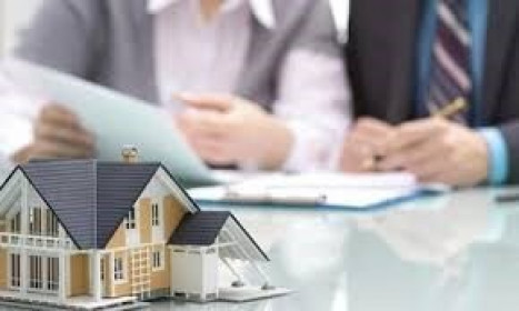 Có nên đầu tư trái phiếu bất động sản thời điểm này?