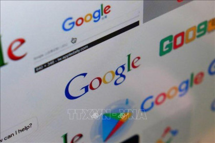 Google bổ sung tính năng mới cho dịch vụ Gmail