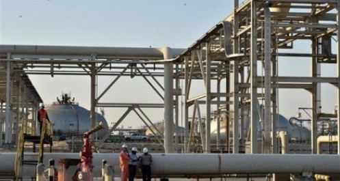 OPEC+ nhất trí tăng dần sản lượng khai thác dầu thô