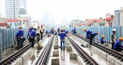 Bắt đầu điều chuyển vốn đầu tư công ngay từ tháng 8
