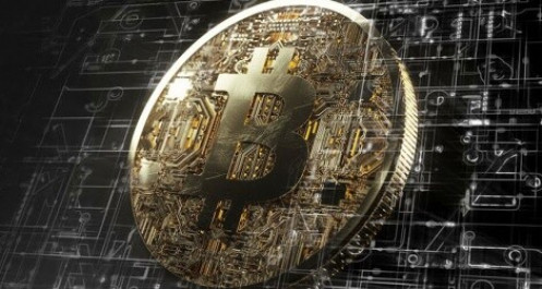 Bitcoin lao dốc về 9.187 USD/BTC