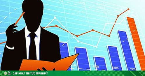 Canh mua cổ phiếu “sell off” có phải là khôn ngoan?