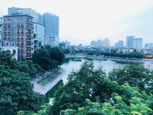 Có nên đầu tư trái phiếu bất động sản thời điểm này?