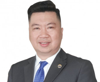 Hợp đồng ảo, chuyện cũ vẫn nóng trên thị trường bảo hiểm