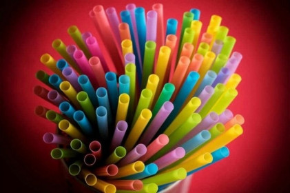 Lãi từ công ty liên doanh, liên kết giúp VNP thoát lỗ trong quý 2