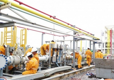 Dính đòn Covid, PGD bất ngờ thua lỗ quý đầu tiên sau 7 năm