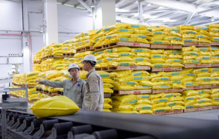PSE thực hiện được 70% kế hoạch lãi sau thuế 2020