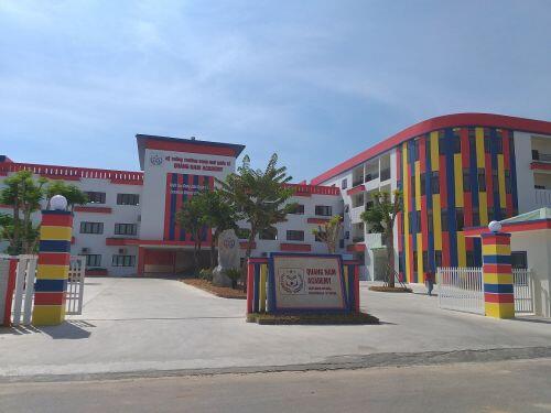 “Đất vàng” 15.000m2 ở Quảng Nam: Khu Kinh tế mở Chu Lai đề xuất miễn 15 năm