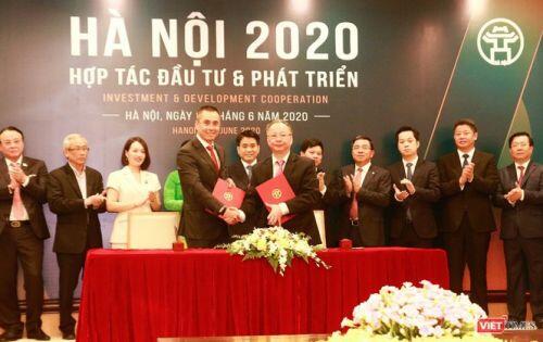 Rời “ghế” P.TGĐ Techcombank, ông Đỗ Tuấn Anh đi đâu?