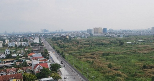 Những điểm nghẽn và vướng mắc cần tháo gỡ trong Luật PPP để thị trường bất động sản phục hồi