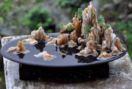 Điều cấm kỵ khi gắn vòi nước trong nhà phạm phong thuỷ