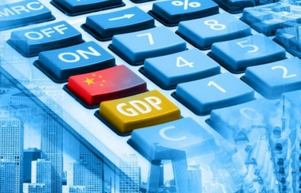 Kinh tế Trung Quốc hồi phục trở lại nhưng còn quá sớm để phủ nhận những thách thức