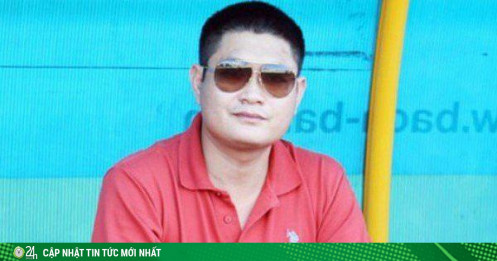 Thaiholdings tăng vốn "khủng" để thâu tóm ngược tập đoàn của bầu Thụy