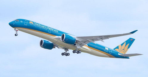 Sắp bay “giải cứu” hơn 100 người Việt bị nhiễm Covid-19 ở Guinea Xích đạo