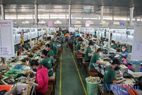 Vì sao doanh nghiệp khó tiếp cận các gói hỗ trợ COVID-19?