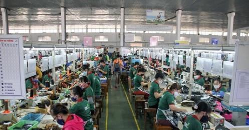 Vì sao doanh nghiệp khó tiếp cận các gói hỗ trợ COVID-19?