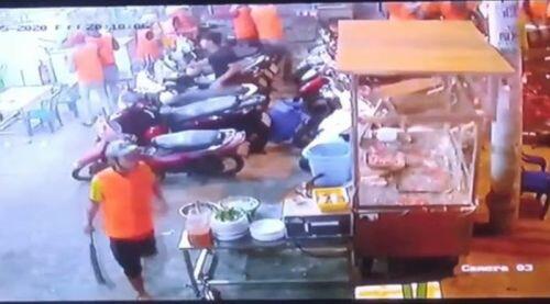 Nóng 24h: Thủ đoạn tinh vi vận chuyển heroin từ Nghệ An ra Hà Nội