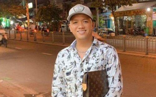 Nóng 24h: Thủ đoạn tinh vi vận chuyển heroin từ Nghệ An ra Hà Nội