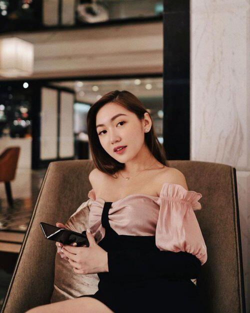 3 cô gái không lấy chồng đại gia vẫn sống cực kỳ sang chảnh