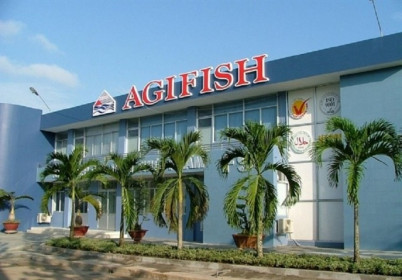 Cắt giảm loạt chi phí, AGF báo lãi hơn 3 tỷ đồng trong nửa đầu năm 2020