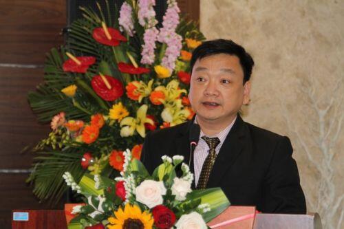 Vì sao Hà Tĩnh "hỏa tốc" bắt các khu đất sau thu hồi “đẻ tiền”?
