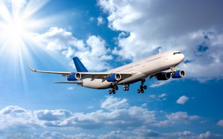 Bamboo Airways mở thêm 3 đường bay kết nối Đà Nẵng