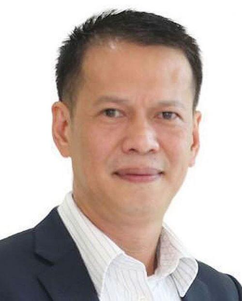 Phát triển bền vững, con đường của doanh nghiệp Việt