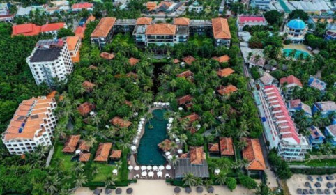 Tổng Cục Du lịch 'sờ gáy' các tour giảm giá nhưng cắt bớt dịch vụ